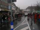 KG IWW 2009 Umzuege Sonntag Glk, Suegg, Pru 001 (18).jpg